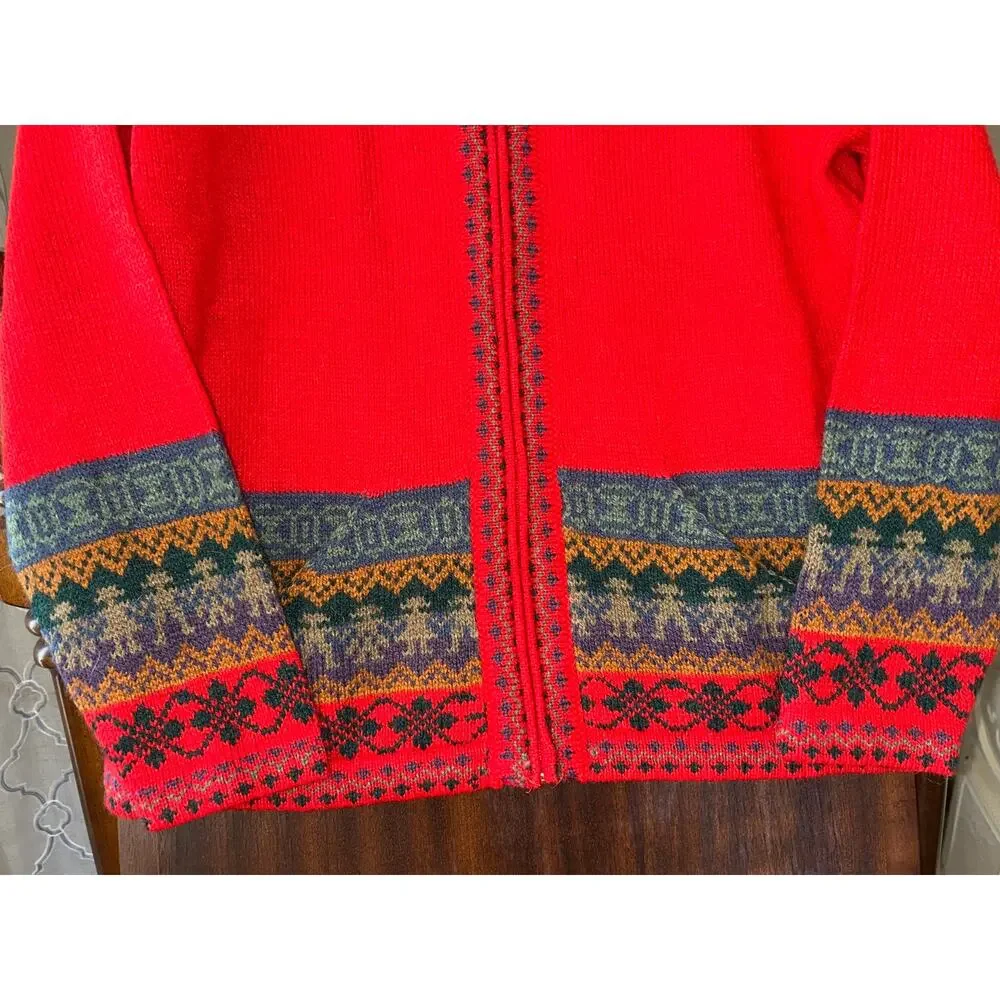 Unbranded peruvian 100%
